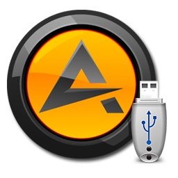 AIMP v3.00 Build 950 RC1 Repack Stable + Portable