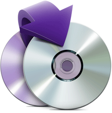 AVS DVD Copy v4.1.2.283