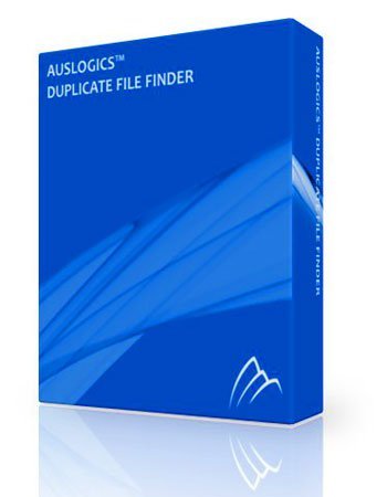 Auslogics Duplicate File Finder v2.0.5.50