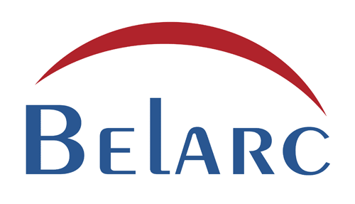 Belarc Advisor v8.1.16.1