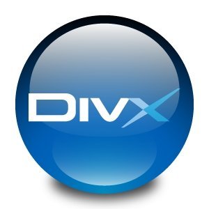 DivX Plus v8.1.2 Build 1642