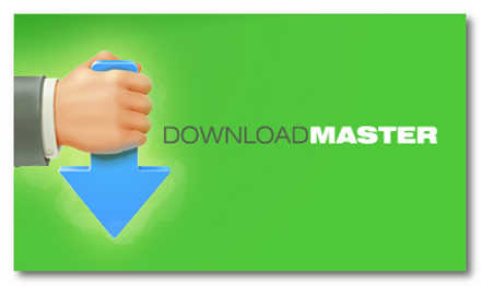 Download Master v5.9.4.1257 RePack