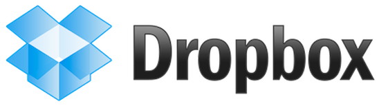 Dropbox v1.2.48 Stable