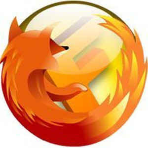 Firefox v4.0 Beta