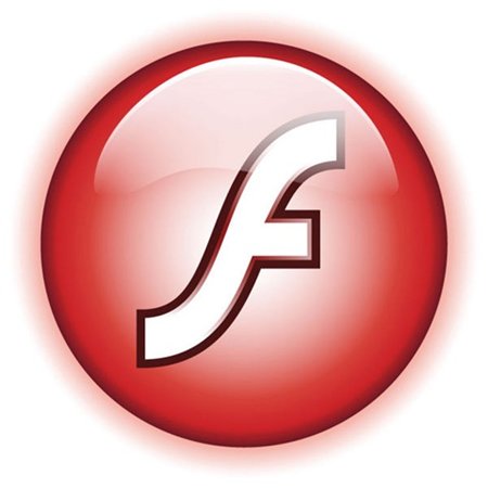 Flash Player Pro v4.5