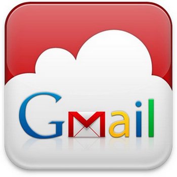 Gmail Notifier Pro v3.1.1