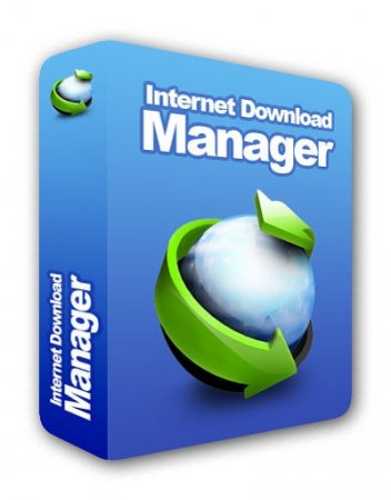 Internet Download Manager v6.03 Beta Build 12