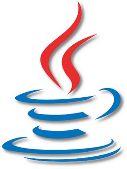 Java Runtime Environment v6.0 Update 26