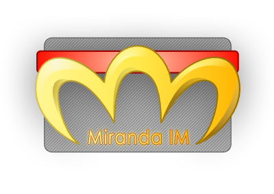 Miranda IM v0.9.36