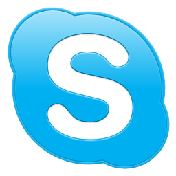 Skype v5.3.0.120 Final