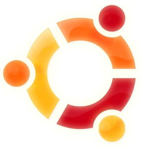 Linux Ubuntu v10.10 Maverick Meerkat