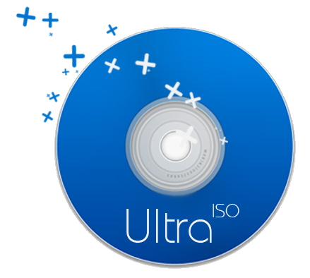 UltraISO v9.5.0.2800 Retail Unattended