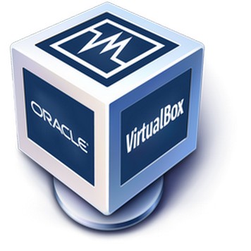 VirtualBox v3.2.12 r68302 Final