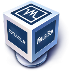 VirtualBox v4.1.0 r73009 Final