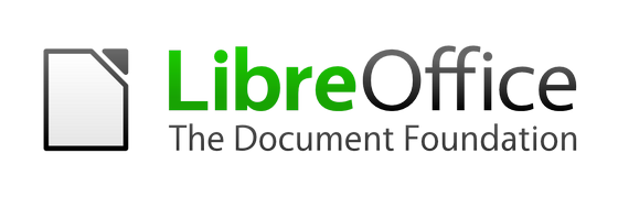 Portable LibreOffice v3.4.4