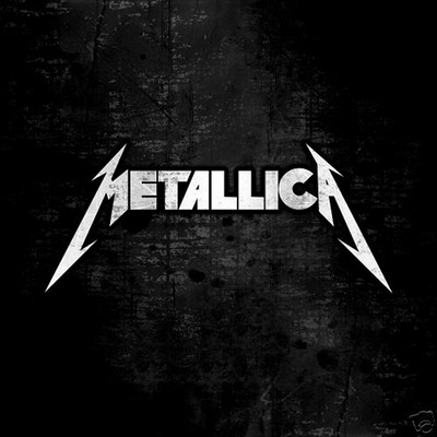 Metallica - Prague, CZE (2012/05/07) (2012)