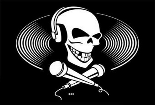 В 2009 году борцы с пиратами закрыли 393 торрент-трекера