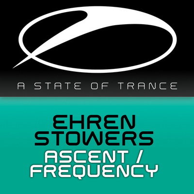 Ehren Stowers - Ascent / Frequency (2010)
